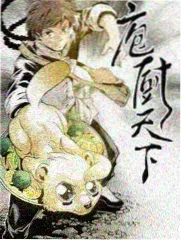 姐妹6 第12集 阁楼录音带场景